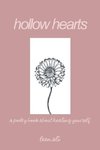 Hollow Hearts