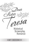 Dear   Sister   Teresa