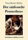 Der entfesselte Prometheus