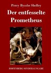 Der entfesselte Prometheus