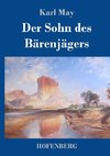 Der Sohn des Bärenjägers