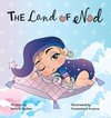 The Land of Nod