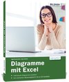 VBA mit Excel - Der leichte Einstieg