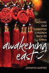 Awakening East