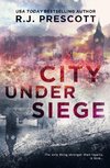 City Under Siege