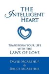 The Intelligent Heart