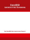 FreeBSD Architecture Handbook