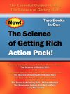 The Science of Getting Rich Action Pack!