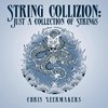 String Collizion