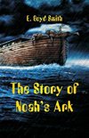 The Story of Noah's Ark