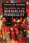 Treatment of the Borderline Personality