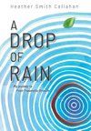 A Drop of Rain