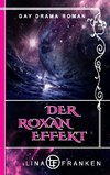 Der Roxan-Effekt