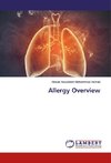 Allergy Overview