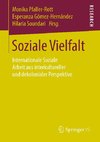 Soziale Vielfalt