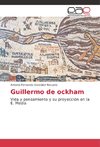 Guillermo de ockham