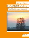 Spurensuche