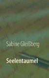 Seelentaumel