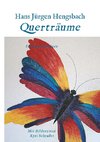 Querträume