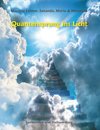 Quantensprung ins Licht