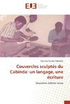 Couvercles sculptés du Cabinda: un langage, une écriture