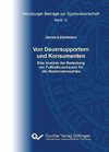 Von Dauersupportern und Konsumenten