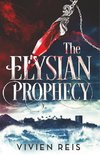 Reis, V: Elysian Prophecy