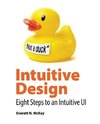 Intuitive Design