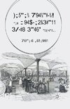 Infant Mortality and Working-Class Child Care, 1850-1899