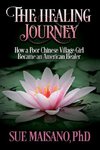 The Healing Journey