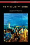 To the Lighthouse (Wisehouse Classics Edition)