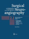 Surgical Neuroangiography