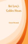 Kai Lung's Golden Hours