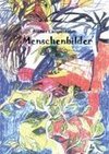 Menschenbilder