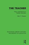 The Teacher