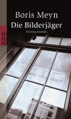 Die Bilderjäger