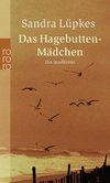 Das Hagebutten-Mädchen