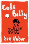 Code Billy