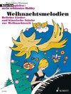 Weihnachtsmelodien