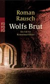 Wolfsbrut