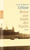 Reise ans Ende der Nacht