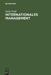 Internationales Management