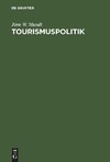 Tourismuspolitik