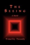 The Seeing
