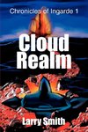 Cloud Realm