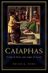 Caiaphas