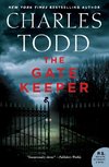 Gate Keeper, The