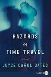 Hazards of Time Travel LP