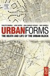 Samuels, I: Urban Forms