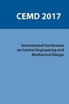 International Conference on Control Engineering